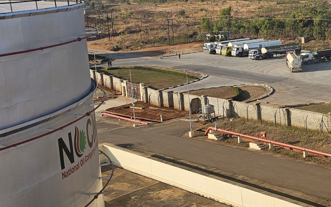 Calibration of PV vents
